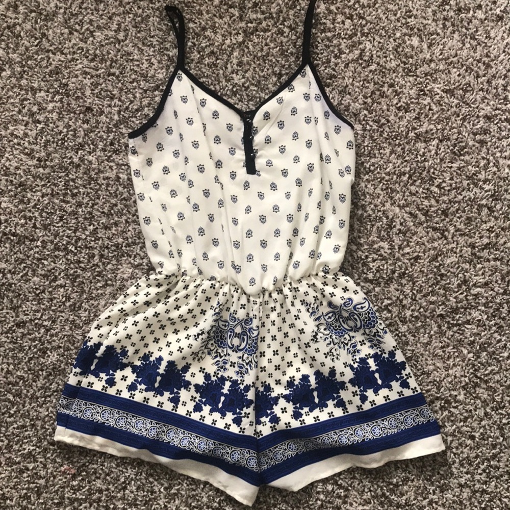 Romper